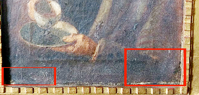 Z 8888 IMG_20190415_Z33X.jpg