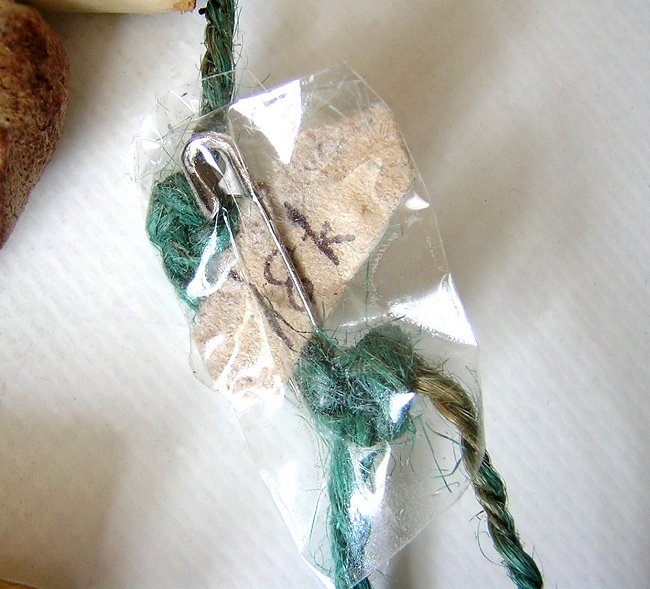 z - Bone Necklace-b.jpg