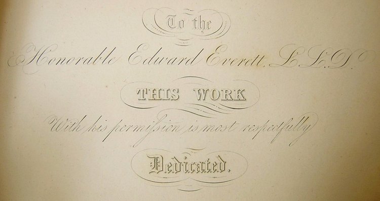 z Book Nathaniel Dearborn American Text Book for Letters Boston 1843 -e.jpg