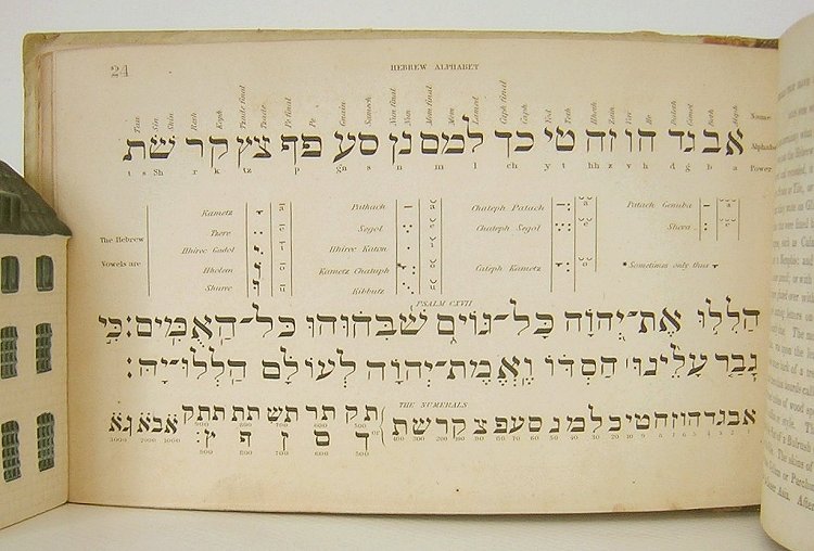 z Book Nathaniel Dearborn American Text Book for Letters Boston 1843 -h.jpg