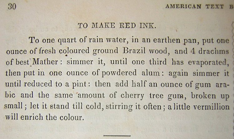 z Book Nathaniel Dearborn American Text Book for Letters Boston 1843 -l.jpg