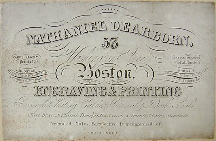 z Book Nathaniel Dearborn American Text Book for Letters Boston 1843 -m.jpg