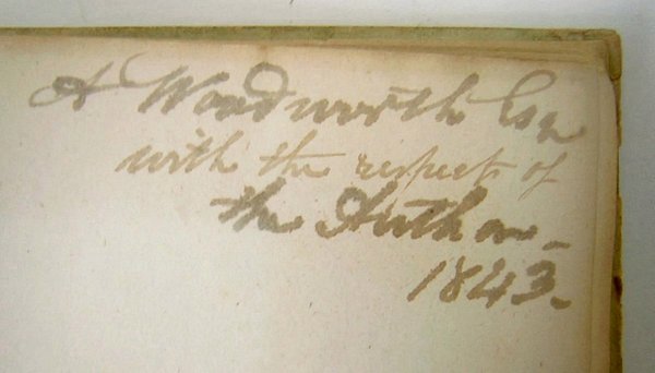 z Book Nathaniel Dearborn American Text Book for Letters Boston 1843 -n.jpg