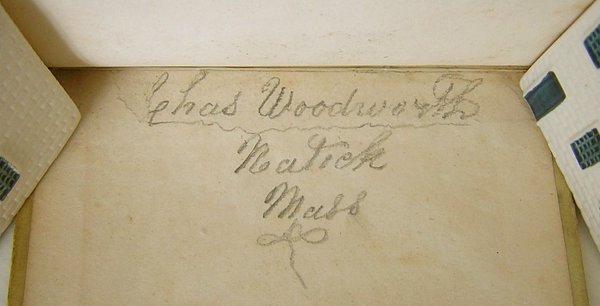 z Book Nathaniel Dearborn American Text Book for Letters Boston 1843 -o.jpg