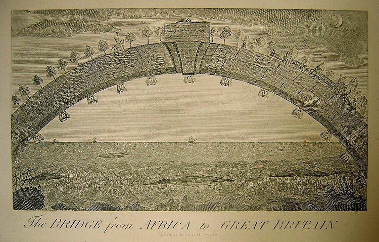z Bridge from Africa to Great Britain -b.jpg