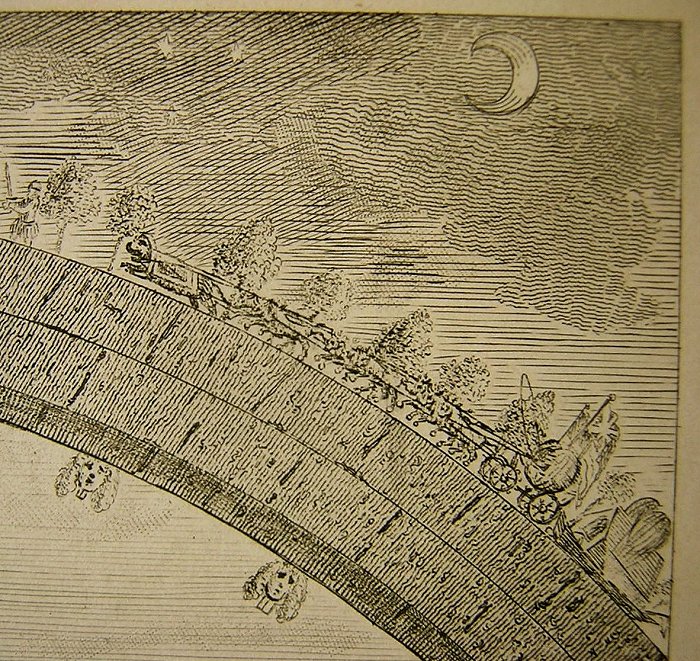 z Bridge from Africa to Great Britain -c.jpg