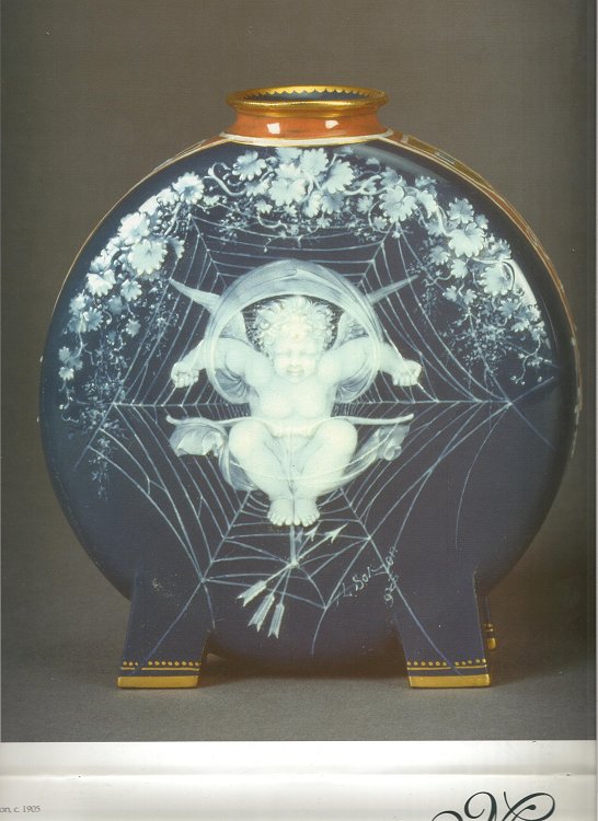 z Calendar Minton Solon Pate-sur-pate Vases 1999 2021 -b.jpg