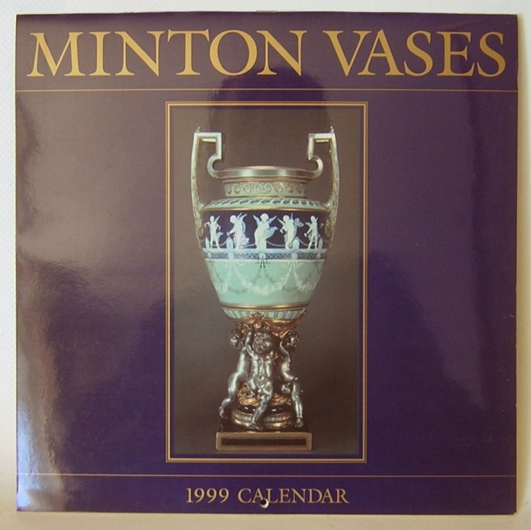 z Calendar Minton Solon Pate-sur-pate Vases 1999 2021.jpg