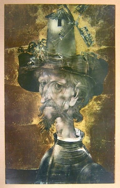 z Don Quixote.jpg
