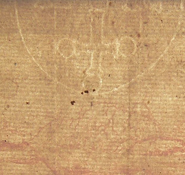 z - laid paper - b.jpg