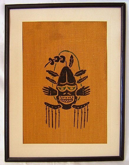 z-Marcy Dance Mask BC Canada 2pc -a.jpg