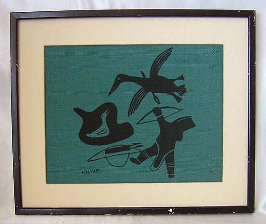 z-Marcy Duck Bird Hunting Kalvak BC Canada -a.jpg