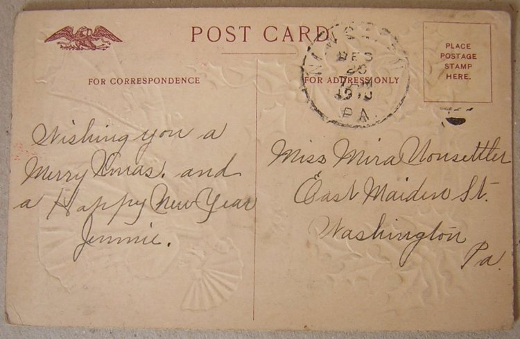 z Postcard Colonial Couplet Christmas give away -b.jpg