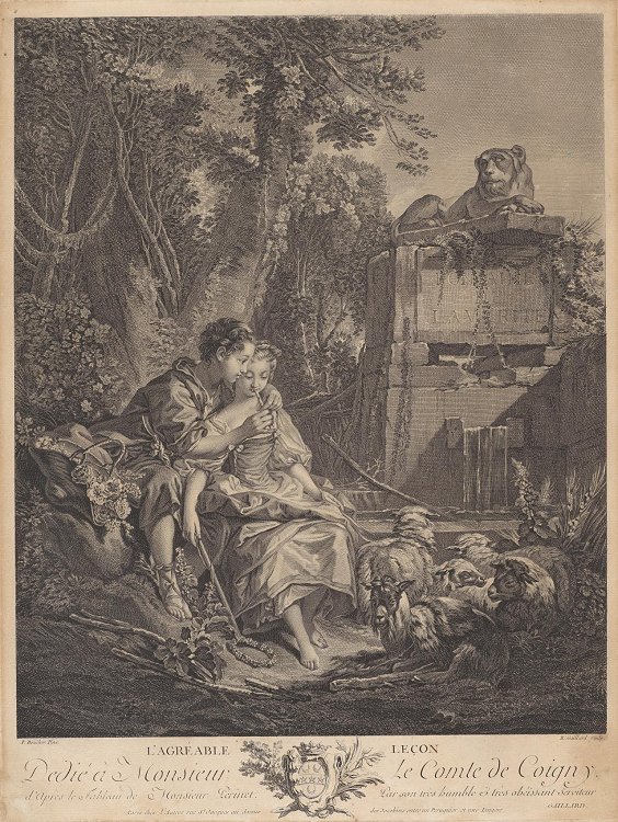 z Rene Gaillard LAgreable Lecon 1758.jpg