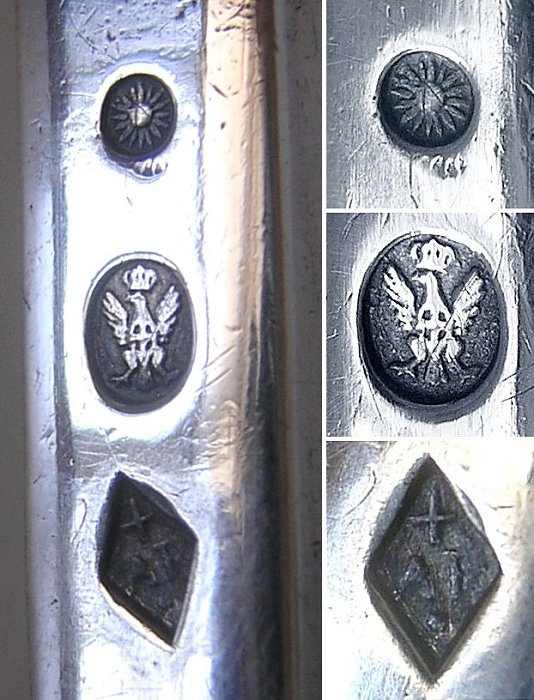 z - Silver Ladle Sardinia Chambery - a.jpg