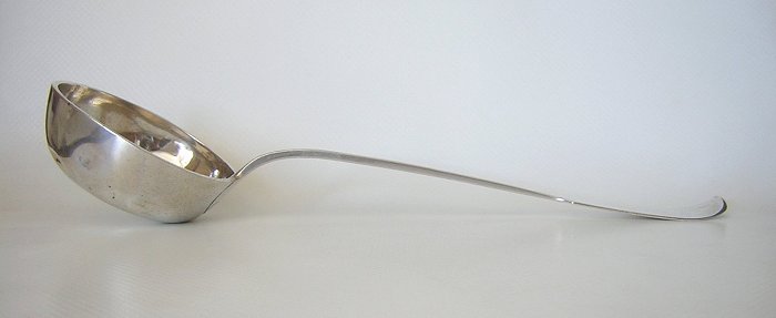 z - Silver Ladle Sardinia Chambery.jpg