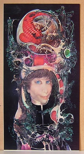 z Where Did the Last Snow Go -a.jpg