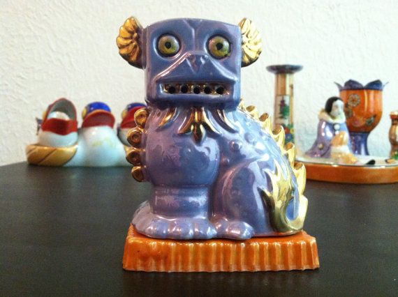 Z01-BLUE-DRAGON-W-UNDER-PLATE-BASE.jpg