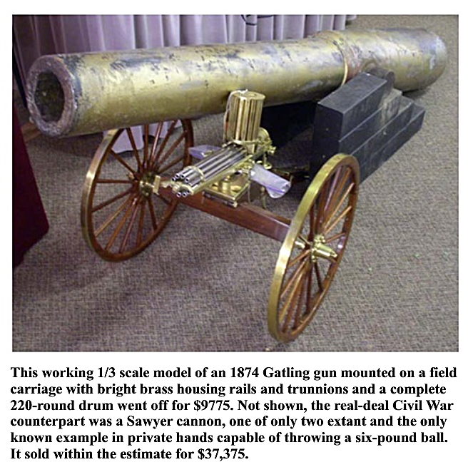 z1874GatlingGun.jpg