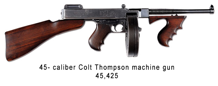 z45-caliber Colt Thompson machine gun45425.jpg