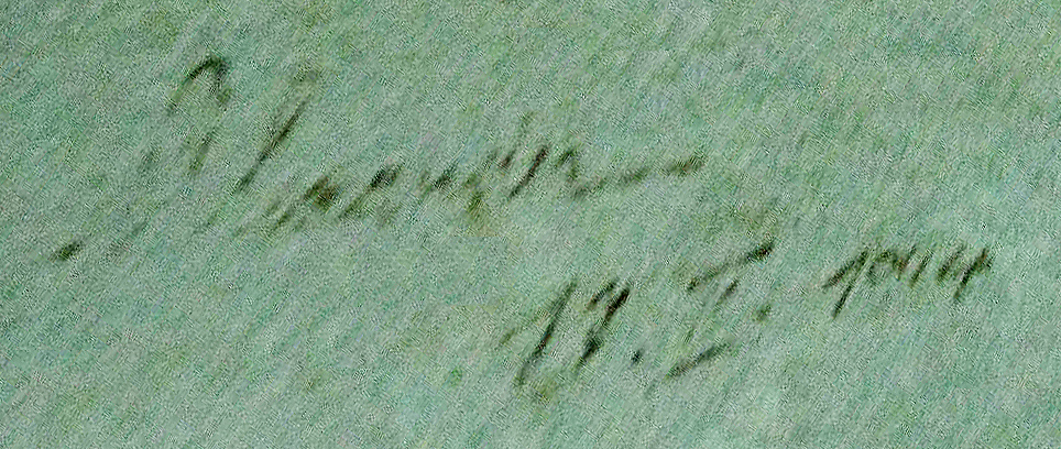 z4a.jpg