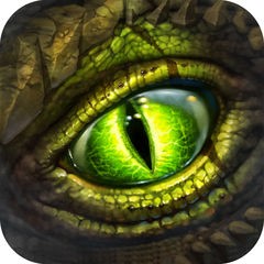 z8 lizARD EYE.jpg