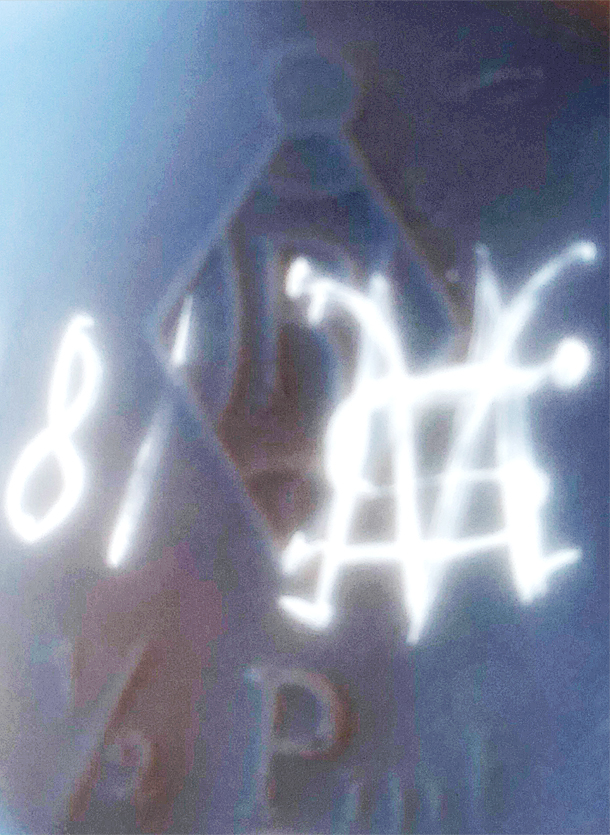 Z8 PITCHER BASE 1A7A4D96.jpg