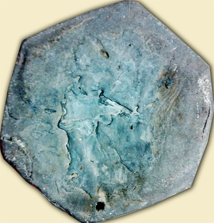 Z888 20190420_175043-222.jpg