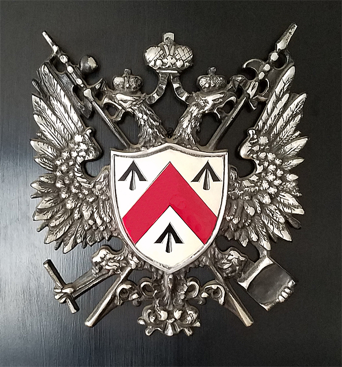 Z888 AUST RUSS DBL HEAD EAGLE.jpg