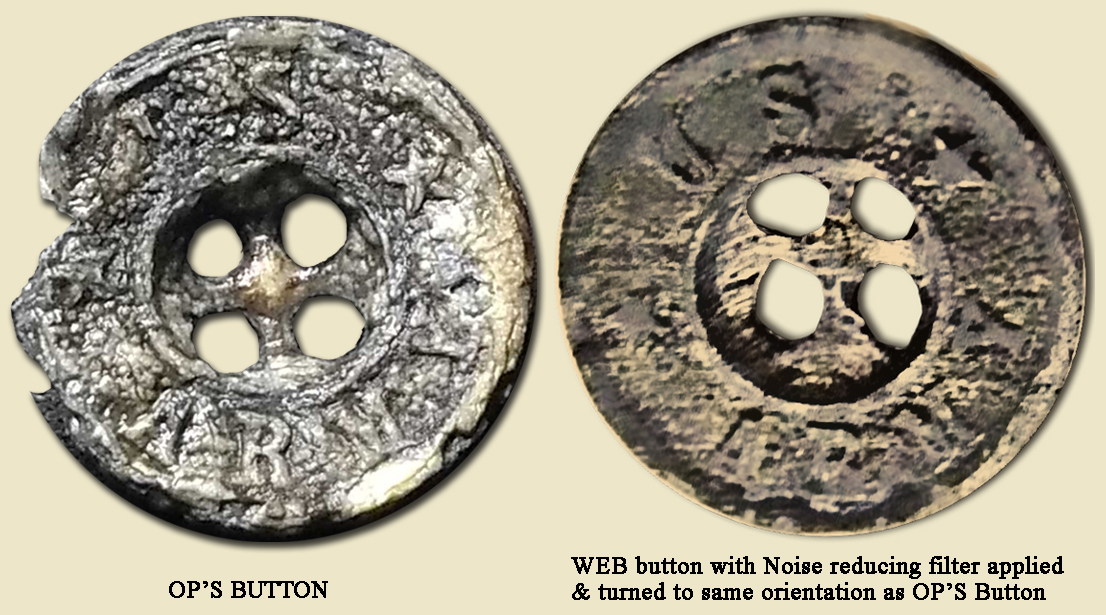 Z888 OP and EBAY BUTTON XXX.jpg