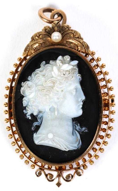 Z8888 CAMEO70987031_1_x.jpg