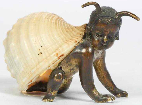 Z8888 SNAIL BABY 71124211_1_x.jpg