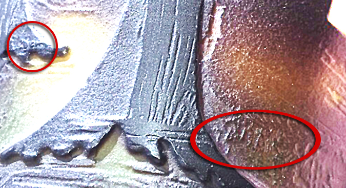 z9AD9E00F-4021-44DA-BF61-B66956C5D6E5a.jpg