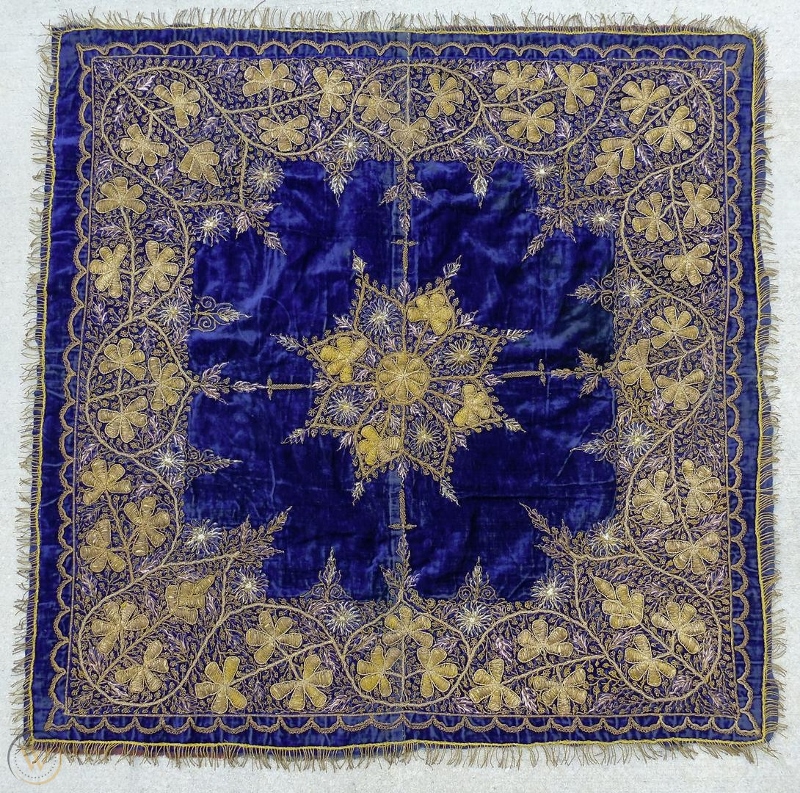 zardozi cloth (800x793).jpg