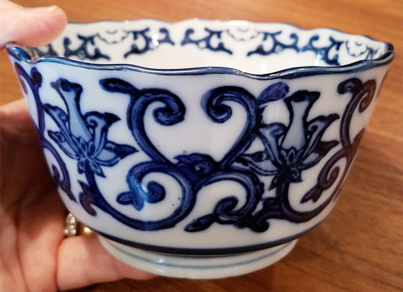zBLUE WHITE BOWL-1.jpg