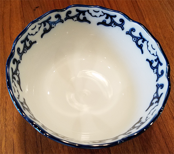 zBLUE WHITE BOWL-2.jpg