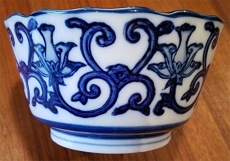 zBLUE WHITE BOWL-3.jpg