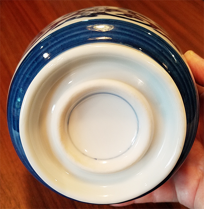 zBLUE WHITE BOWL-4.jpg