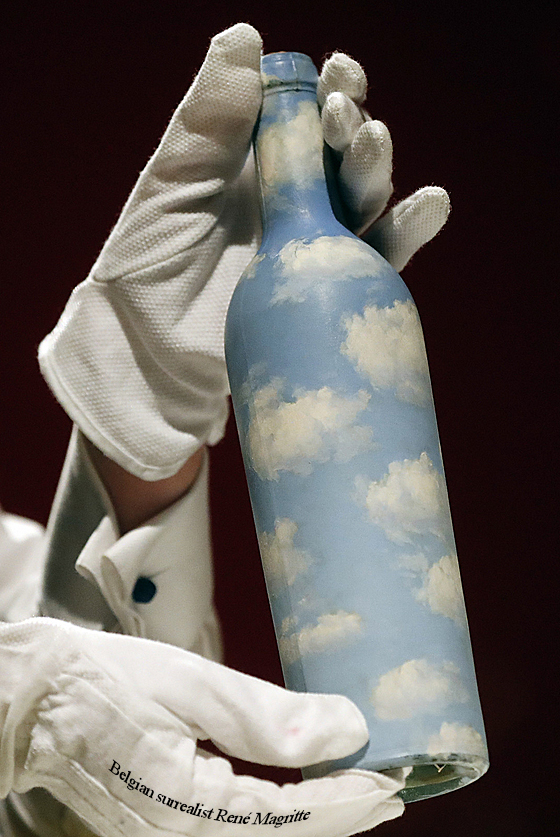 zCLOUDS BOTTLE-1Mill.jpg