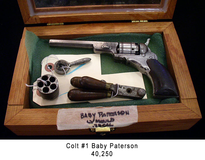 zColt #1 Baby Paterson40250.jpg
