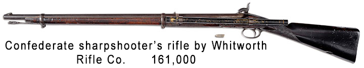 zConfederate sharpshooter’s rifle by the Whitworth Rifle Company161000.jpg