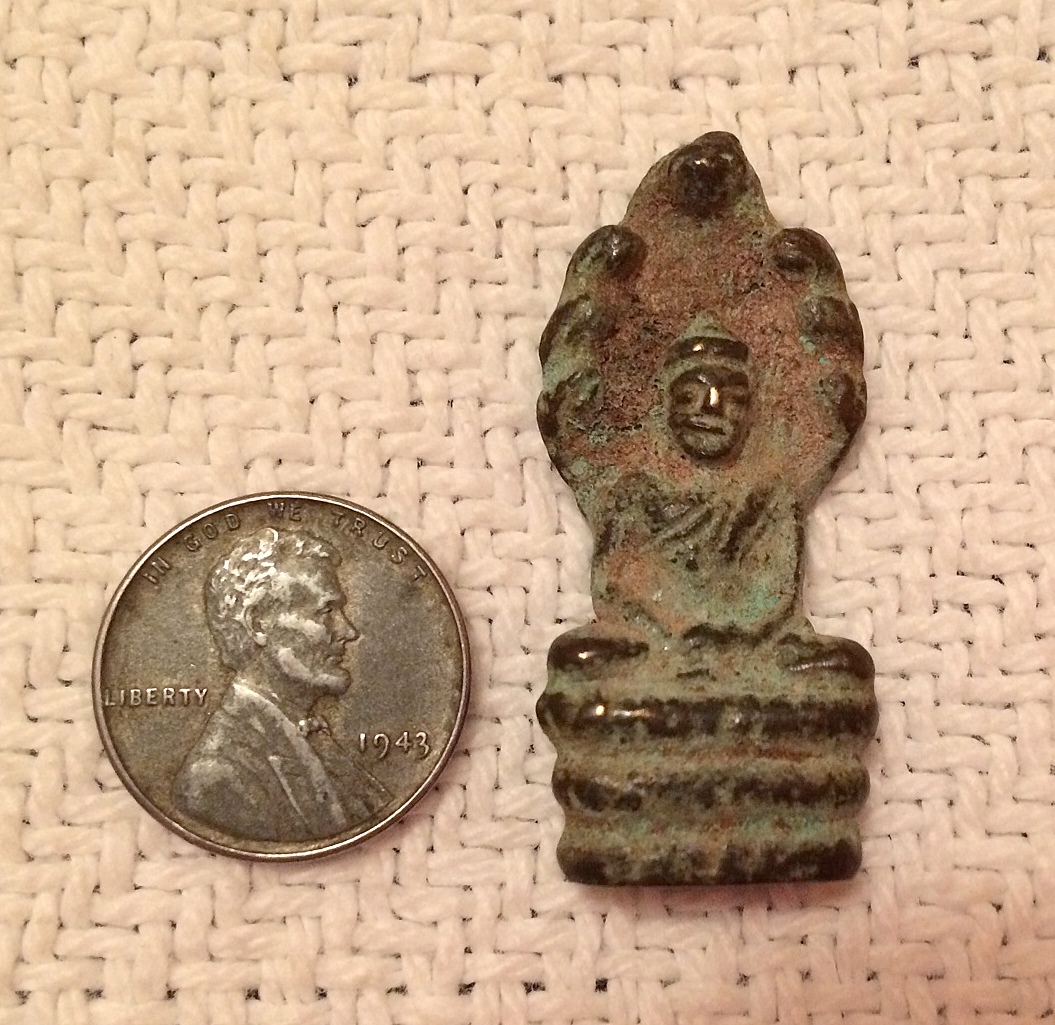 zcorbrabuddah1.jpg