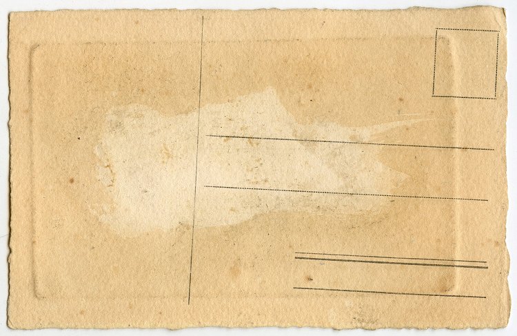 zd Germany Frankfurt Goethe House etching.jpg