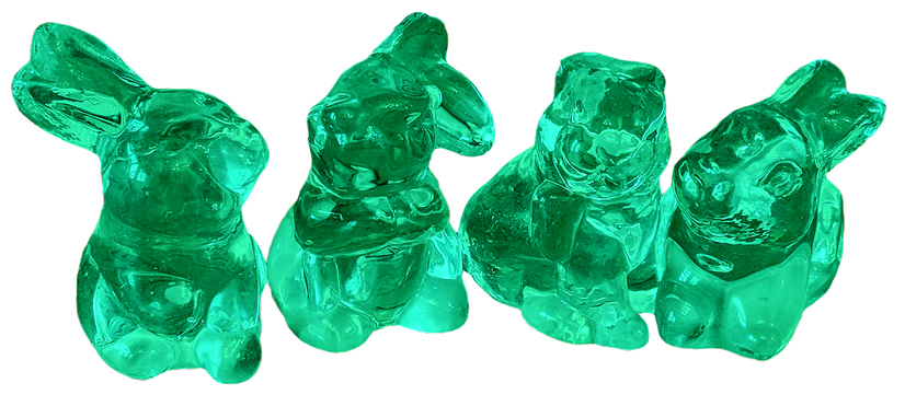 zDRK Green Bunnies2.jpg