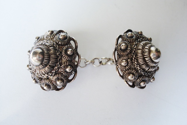 Zeeuwse keelknopen.JPG