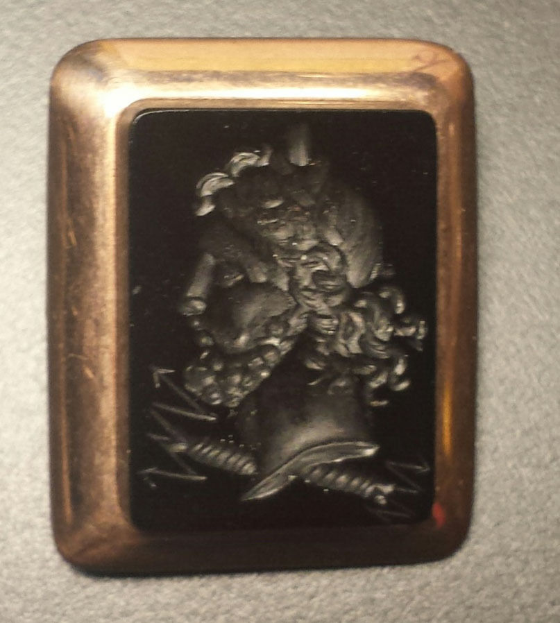Zeus intaglio.jpg