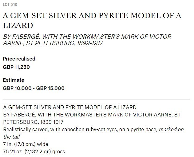 zFaberge Lizard Christies 2016.jpg