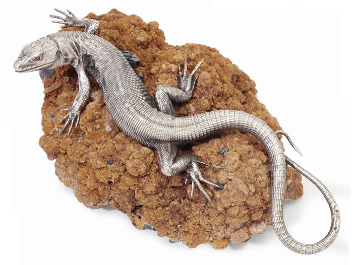 zFaberge Lizard.jpg