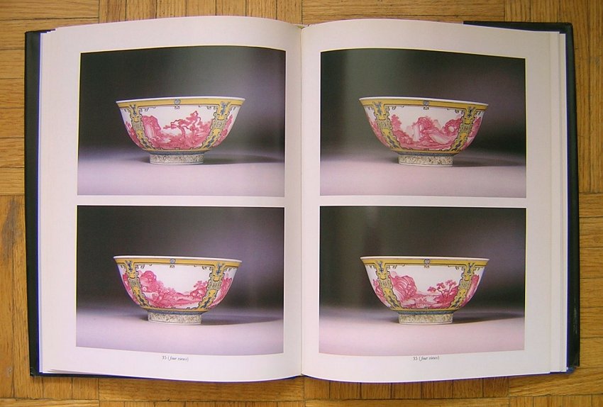 zGive Away Sothebys Auction Catalog Qing Imperial Porcelain Paul Helen Bernat -c.jpg