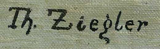 ziegler.jpg